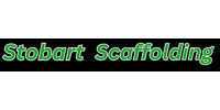 Stobart Scaffolding