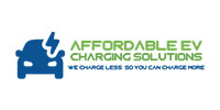 Affordable EV Charging Solutions