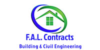 F A L Contracts