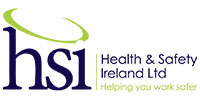 Health & Safety Ireland Ltd