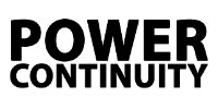 Power Continuity Ltd