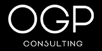 OGP Consulting Ltd