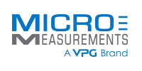 Micro Measurements Logo