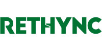 Rethync Ltd