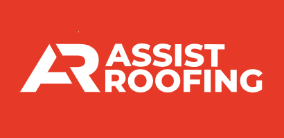 Assist Roofing Cork