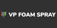 VP Foam Spray Ltd