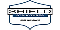 Shield Temporary Structures