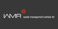 Waste Management Rentals Limited