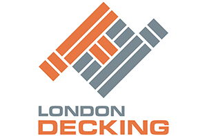 London Decking (NLG Landscaping Ltd)