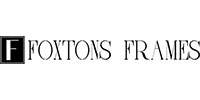 Foxtons Frames Ltd