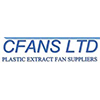Company Logo Postition 3