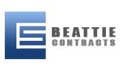 CS Beattie Contracts