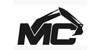 MC UTILITIES LTD