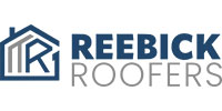 Reebick Spray Foam Removal