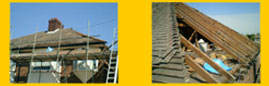 Horizon Roofing Uk Ltd Image