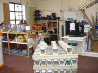 Home Improvement Supplies Ltd Image