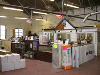 Home Improvement Supplies Ltd Image