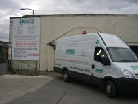 Home Improvement Supplies Ltd Image