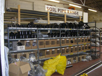 Home Improvement Supplies Ltd Image