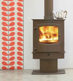 Fireplace Warehouse Image