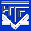 Company Logo Postition 2