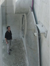 Eliquo Hydrok Ltd Image