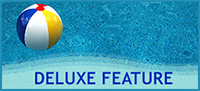 Murtec ICD Specialist Pool Services Image