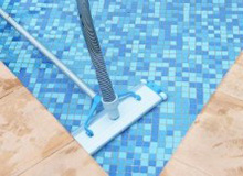 Murtec ICD Specialist Pool Services Image