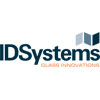 Company Logo Postition 3