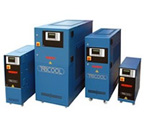 ICS Cool Energy Ltd Image
