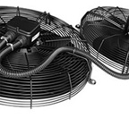 ICS Cool Energy Ltd Image
