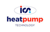 ICS Cool Energy Ltd Image