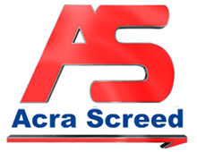 Acra Screed Ltd