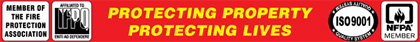 Envirograf Image
