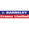 Company Logo Postition 3