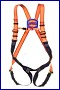 JCD Cranes & Lifting Gear Ltd Image