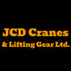 Company Logo Postition 3