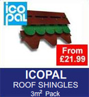 JJ Roofing Supplies Image
