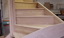 JN Supplies Ltd Image
