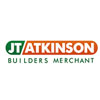 Company Logo Postition 3
