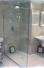 Jacques Designer Bathrooms Image