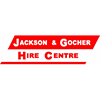 Company Logo Postition 2