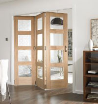Jeld Wen Ltd Image