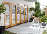 Jeld Wen Ltd Image