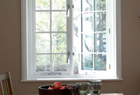 Jeld Wen Ltd Image