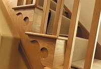 Jeld Wen Ltd Image