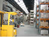 KEngineering Image