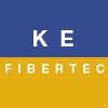 Company Logo Postition 2