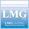Company Logo Postition 2