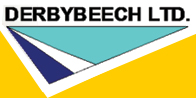 Derbybeech Ltd